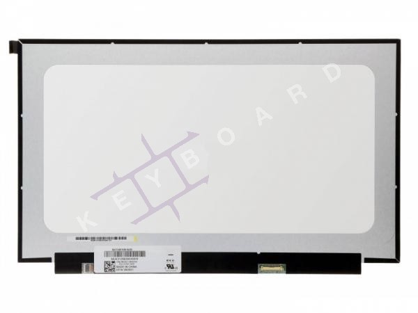 Матриця LCD до ноутбука Lenovo Ideapad S540-15IWL-GTX